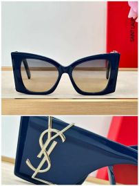 Picture of YSL Sunglasses _SKUfw52367287fw
